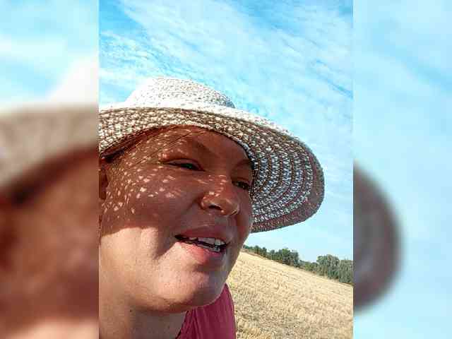 Raspberry_Rum webcam