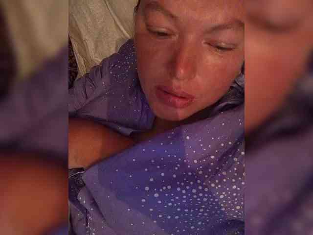 Raspberry_Rum webcam