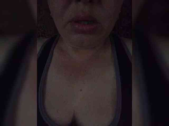 Raspberry_Rum webcam