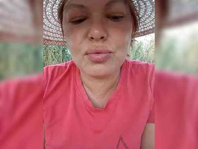 Raspberry_Rum webcam