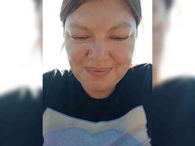 Raspberry_Rum webcam