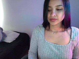 Sweety-Hottie