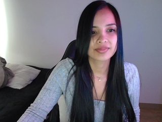Sweety-Hottie