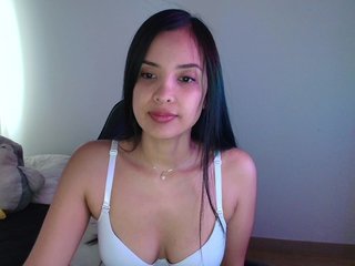 Sweety-Hottie Porn Show