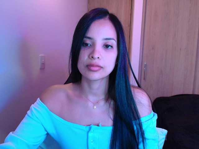Sweety-Hottie live cam on BongaCams