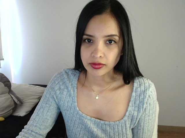 Sweety-Hottie