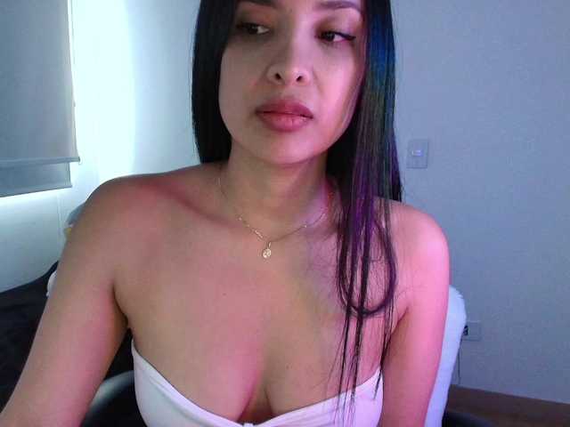 Sweety-Hottie