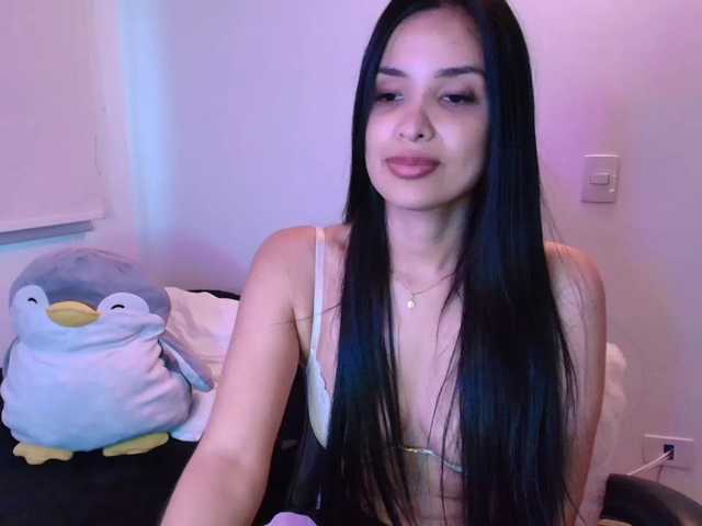 Sweety-Hottie