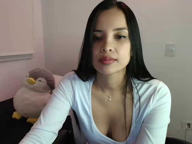Sweety-Hottie