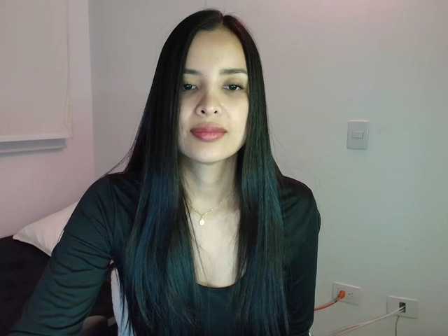 Sweety-Hottie