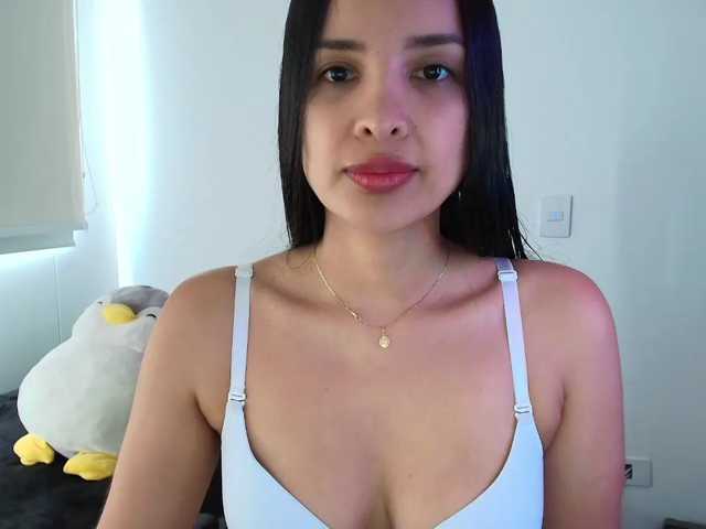 Sweety-Hottie