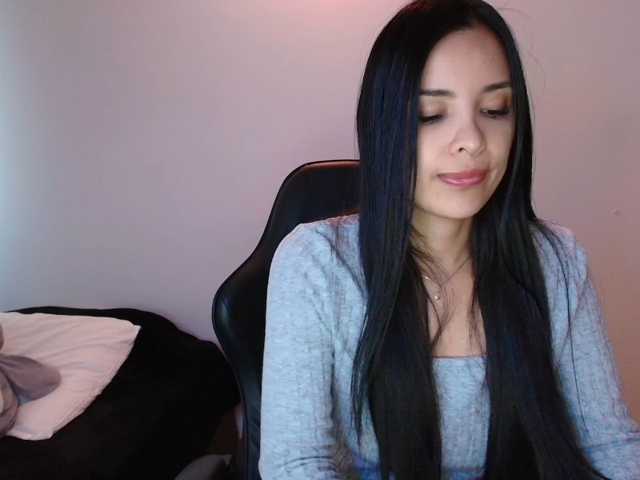 Sweety-Hottie