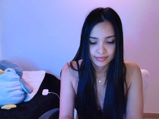 Sweety-Hottie