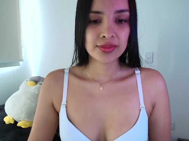 Sweety-Hottie live cam on BongaCams