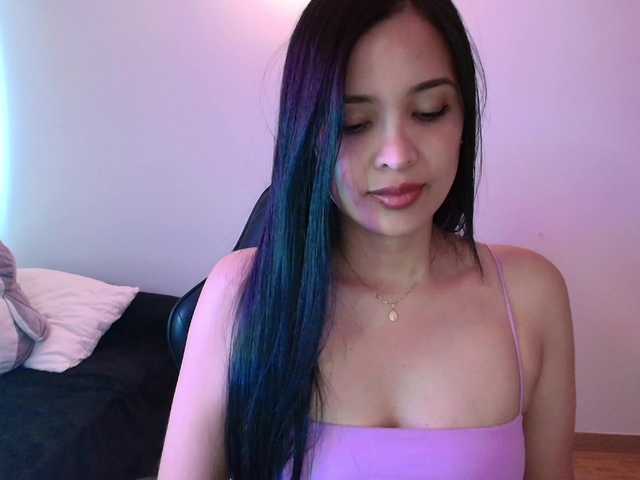 Sweety-Hottie