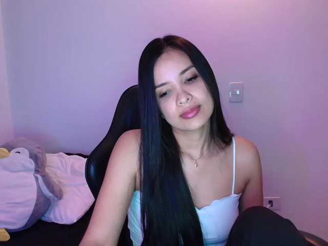 Sweety-Hottie
