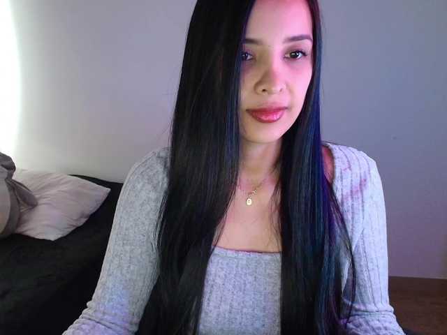 Sweety-Hottie live cam on BongaCams