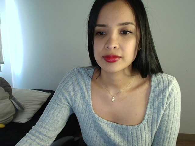 Sweety-Hottie