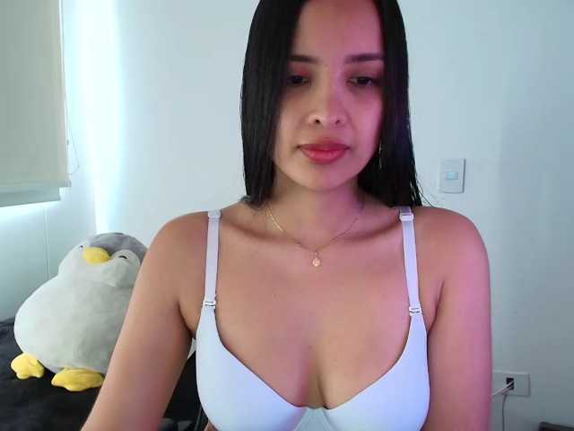 Sweety-Hottie