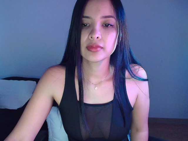 Sweety-Hottie