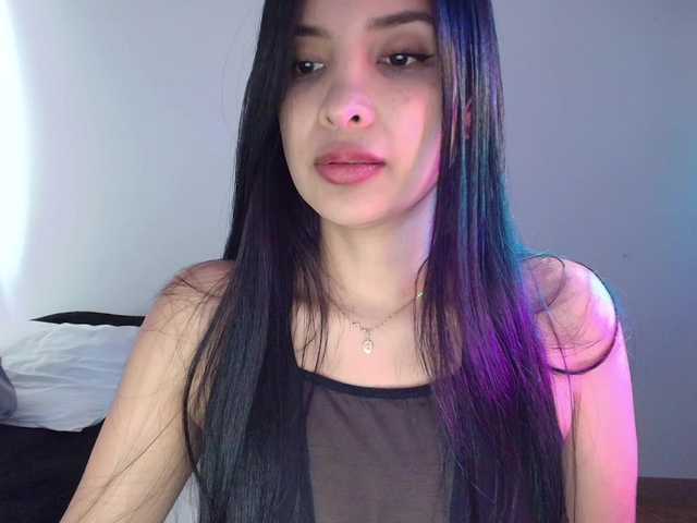 Sweety-Hottie