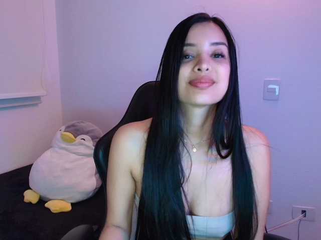 Sweety-Hottie