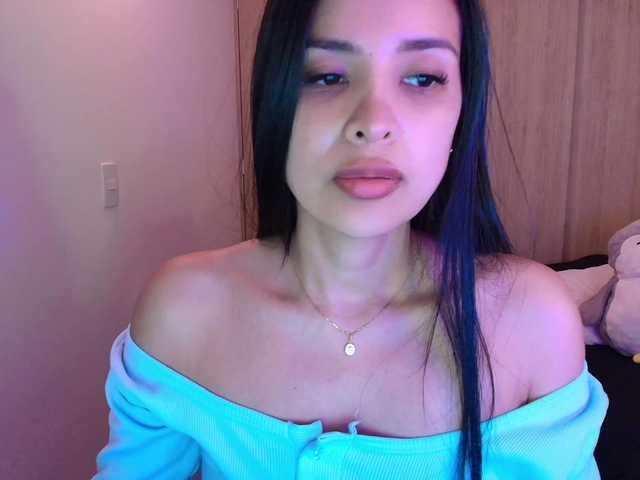 Sweety-Hottie