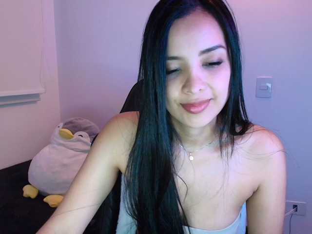 Sweety-Hottie