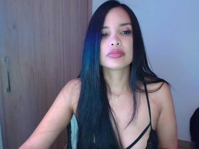Sweety-Hottie