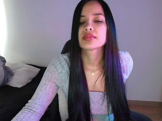 Sweety-Hottie