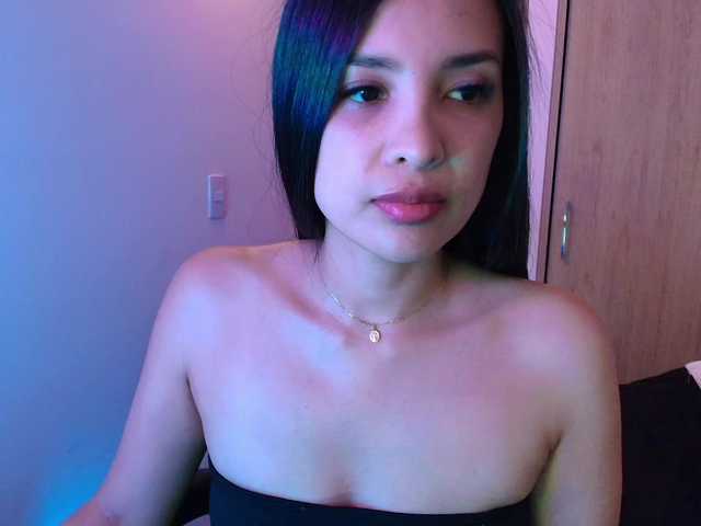 Sweety-Hottie live cam on BongaCams