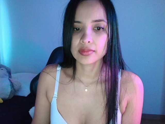 Sweety-Hottie live cam on BongaCams
