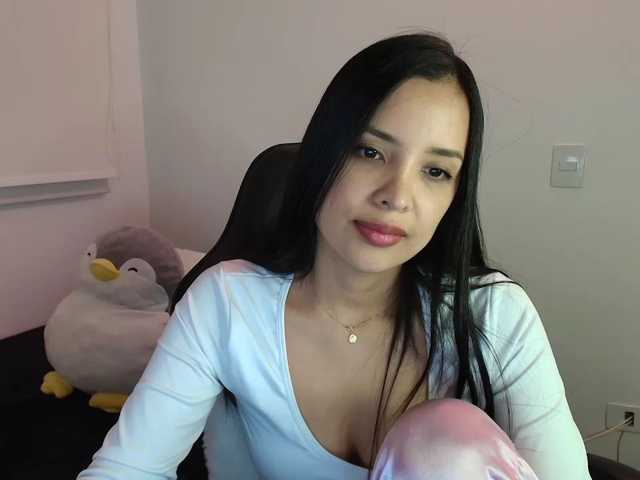 Sweety-Hottie