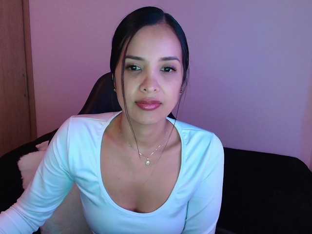 Sweety-Hottie live cam on BongaCams
