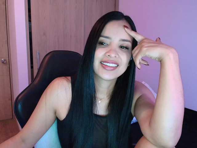 Sweety-Hottie