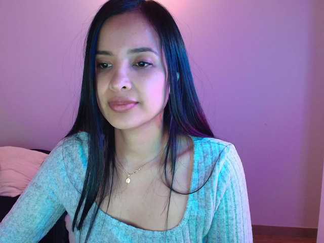 Sweety-Hottie