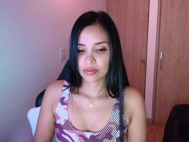 Sweety-Hottie live cam on BongaCams