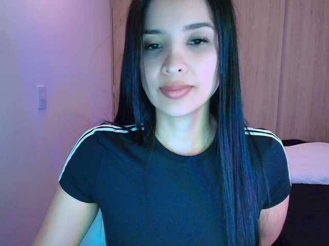 Sweety-Hottie