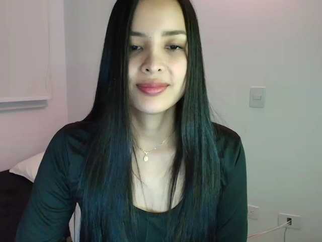 Sweety-Hottie