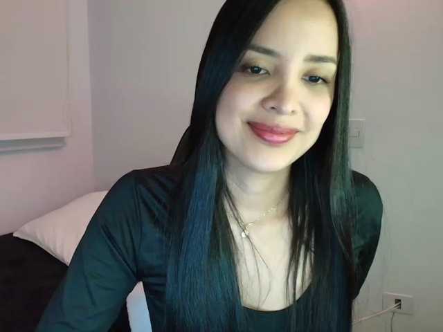 Sweety-Hottie