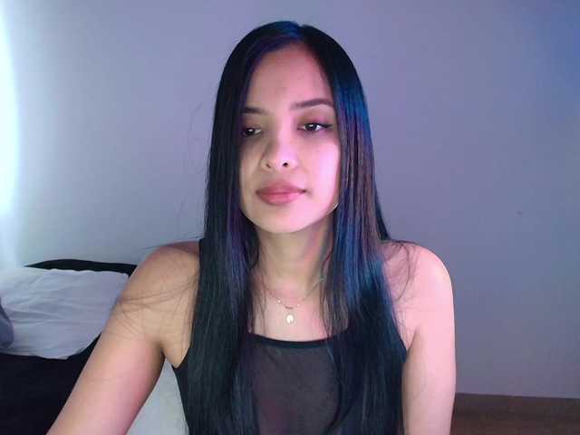 Sweety-Hottie live cam on BongaCams