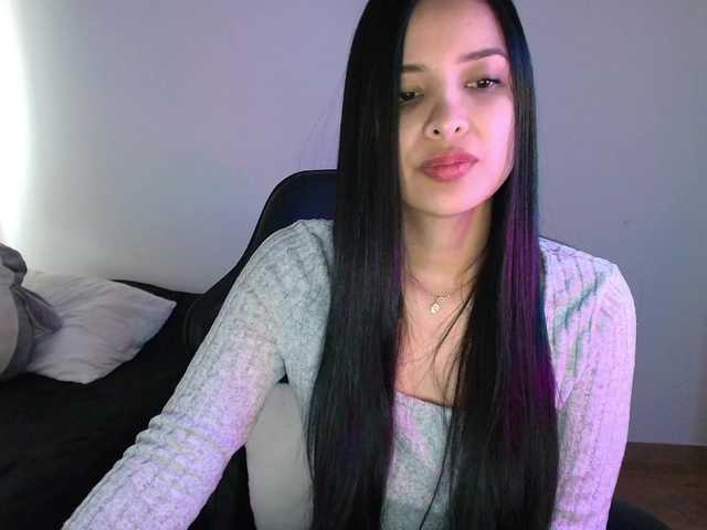 Sweety-Hottie live cam on BongaCams