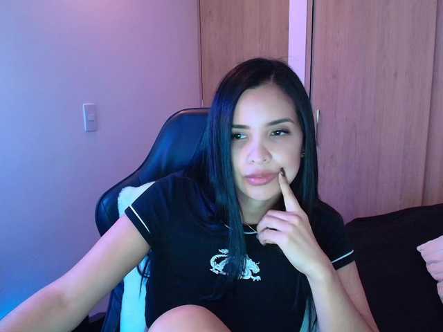 Sweety-Hottie