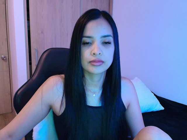 Sweety-Hottie live cam on BongaCams