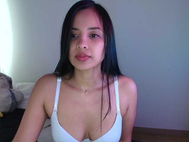 Sweety-Hottie
