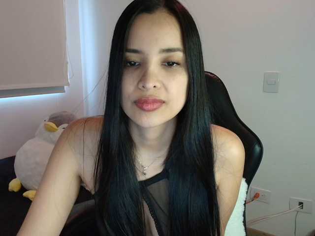 Sweety-Hottie live cam on BongaCams