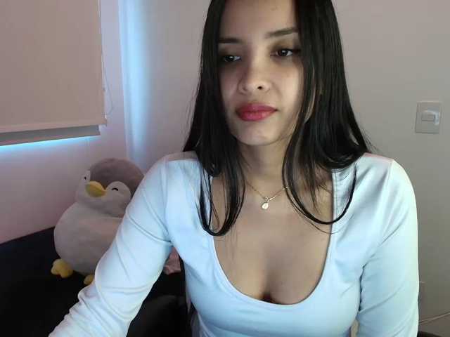 Sweety-Hottie