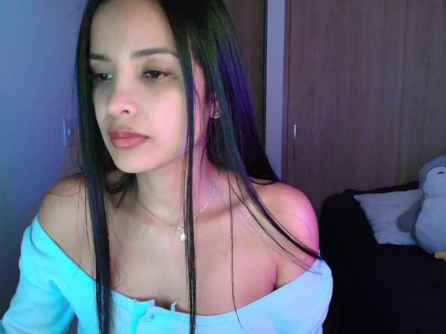 Sweety-Hottie