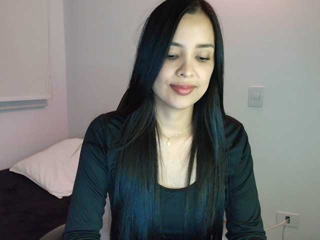 Sweety-Hottie live cam on BongaCams