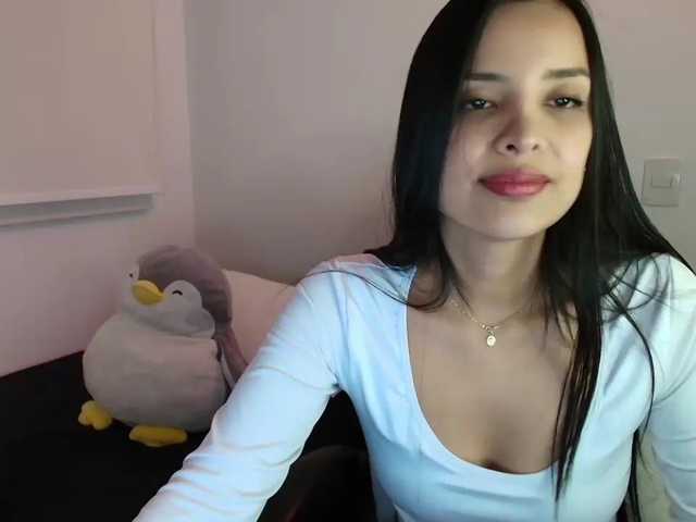 Sweety-Hottie live cam on BongaCams